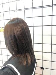 -茗梵谷造型