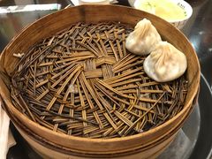 -熙盛源(滨湖万达店)
