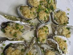 -范饭椰林川湘味海鲜·椰子鸡(三亚湾椰梦长廊店)