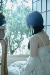 -WAVE SODA摄影工作室