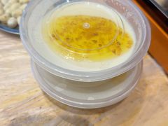 -郑记•不夜城烧烤•龙虾•虾蟹(黄鹤楼店)