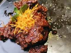 -江南里·新浙菜(苏州大悦城店)