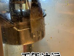 -索菲亚国际大酒店