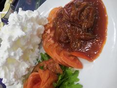 -08涮肉坊(广顺南大街店)