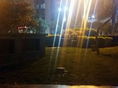 -洛阳周王城天子驾六博物馆