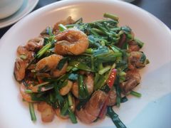-湖里春风·淮扬菜(丽泽天街店)