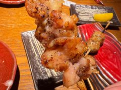 -鸟屯(三里屯店)