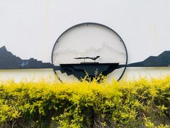 -水云间·园林餐厅(大龙店)