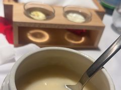 -王品牛排(合肥万象城店)