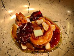 -许家菜(望江店)