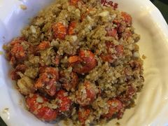 -龙虾风暴(松江店)