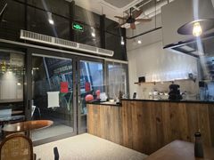 -袁妈红豆汤(重庆总店)