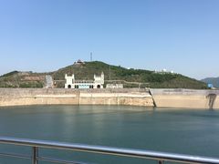 -江南天池