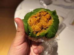 -许阿姨糕团店(南京总店)