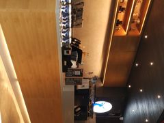 -瑞幸咖啡(北工大理科楼店)