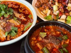 -陈麻婆豆腐总店