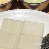 肉祭烧肉一番(万科里店)肉很好吃. 烤的刚刚好