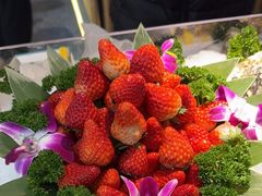 -温野菜涮涮锅(大悦城店)