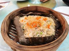 -和乐喜点(宝岗大道店)