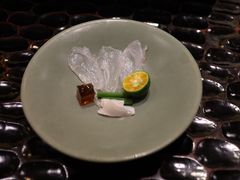 -松涛日本料理