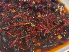 -巴特餐饮6加1音乐餐吧·新疆菜