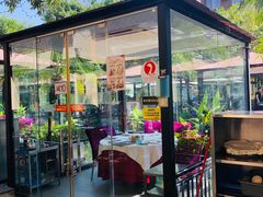 -鹅公村·国家非遗传承(荔湾店)