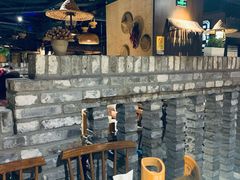 -井水小厨·湘菜(活力广场店)