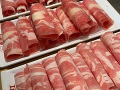 -季季红火锅(长沙步行街店)