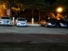 -霞姐屯昌枫木香草鸭店(海螺店)