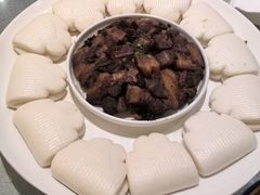 -怡和春天大酒楼(柳芳店)