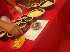 -欧亚达商业广场(红桥店)