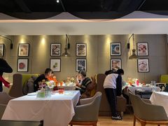 -汤城小厨•粤菜•靓汤(金宝街店)