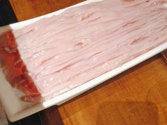 -三江两海老火锅(北京首店)