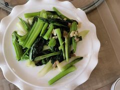 -观山美厨·精致粤菜(西樵店)