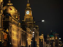 -上海浦西万怡酒店