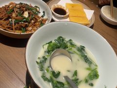 -首秀·四川料理(星耀101店)