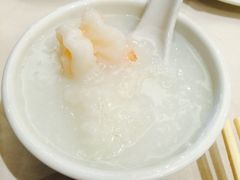 -麒麟海鲜酒家(Richmond)