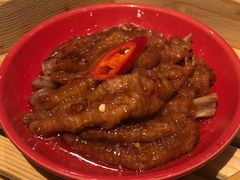 -避风塘(嘉兴八佰伴店)