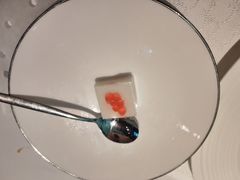 -大董(环贸iapm店)