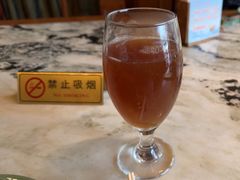 -那家小馆•北京菜•烤鸭(香山店)
