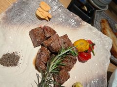 -阿吾罗·月咏精致日料(港汇恒隆广场店)