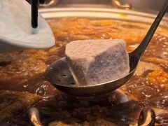 -鼎旺麻辣锅(二店)