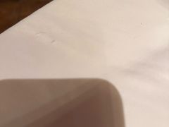 -火车头法国西餐厅
