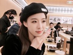 -鮨政·Omakase(港汇恒隆广场店)