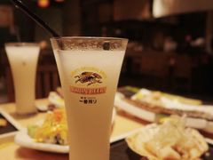 -yokocho上横町·日本食街(深业上城店)