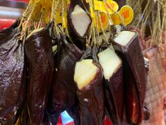 -皇上皇腊味店(下九路店)