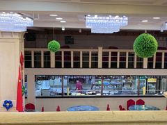 -王府酒店(兴华南街铁西百货店)