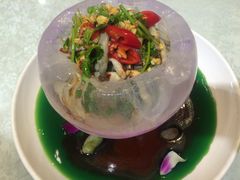 -华兴大酒楼(亿宝大厦店)