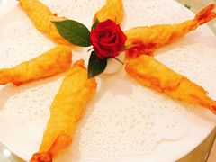 -锦粤宫·精致粤菜(深圳北站店)