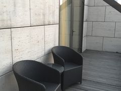 -南京圣和府邸豪华精选酒店